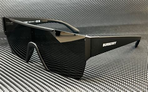 burberry be4291 346487|Burberry be4291 sunglasses.